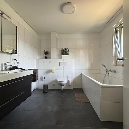 Modern Living, Design, Komfort Und Outdoor-lounge